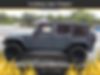 1C4BJWDG4FL734633-2015-jeep-wrangler-unlimite-0