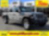 1C6JJTAG7LL142256-2020-jeep-gladiator-0