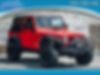 1J4FA39S45P303899-2005-jeep-wrangler