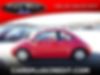 3VWDD21C7YM469165-2000-volkswagen-new-beetle-0