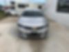 2G1115S32G9142381-2016-chevrolet-impala-1