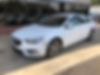 W04GP6SX1J1131256-2018-buick-regal-sportback-1