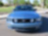 1ZVHT85H285126394-2008-ford-mustang-2