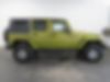 1J4GA59158L503788-2008-jeep-wrangler-1