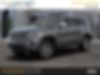 1C4RJFBG2KC750650-2019-jeep-grand-cherokee-0