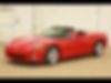 1G1YY34U055129112-2005-chevrolet-corvette-0