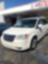 2A8HR54P78R676145-2008-chrysler-town-and-country-0