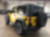 1J8GA64138L654608-2008-jeep-wrangler-2