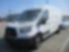 1FTYR2CM3KKB11023-2019-ford-t250