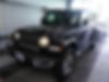 1C4HJXEG5KW552530-2019-jeep-wrangler-unlimited-0