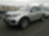 SALCP2FX5KH800475-2019-land-rover-discovery-sport-0