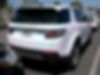 SALCP2FX5KH795214-2019-land-rover-discovery-sport-1