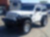 1C4GJXAG6KW508148-2019-jeep-wrangler-1