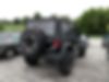 1J4GA39117L228827-2007-jeep-wrangler-1