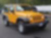 1C4AJWAG9CL135237-2012-jeep-wrangler-0