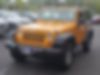 1C4AJWAG9CL135237-2012-jeep-wrangler-2