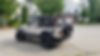 1J4FA49S84P761515-2004-jeep-wrangler-1