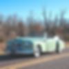 7H172270-1947-lincoln-continental-0