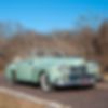 7H172270-1947-lincoln-continental-2