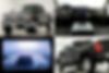 1GCVKREC6EZ320403-2014-chevrolet-lt-double-cab-4x4-camera-black-truck-for-sale
