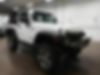 1C4AJWAG4CL169649-2012-jeep-wrangler-2