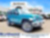 1C4HJXEN4KW680921-2019-jeep-wrangler-unlimited-0