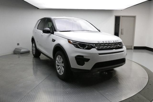 SALCP2FX8KH829744-2019-land-rover-discovery-sport-0