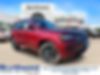 1C4RJEAG8KC811320-2019-jeep-grand-cherokee-0
