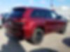 1C4RJEAG8KC811320-2019-jeep-grand-cherokee-2