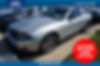 1ZVBP8AN3A5181724-2010-ford-mustang-0