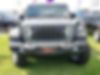 1C6HJTAGXLL141620-2020-jeep-gladiator-1