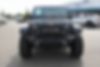 1J4BA3H18BL600975-2011-jeep-wrangler-unlimited-1