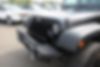 1J4BA3H18BL600975-2011-jeep-wrangler-unlimited-2