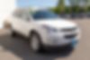 1GNKVGED1BJ370733-2011-chevrolet-traverse-2