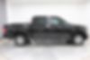 1FTEW1CPXGKF64949-2016-ford-f-150-2