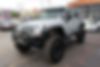 1C4HJWDG5CL224913-2012-jeep-wrangler-unlimited-2