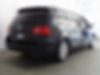 2C4RVABG1CR136320-2012-volkswagen-routan-2