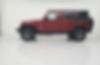 1C4HJWEG7CL104688-2012-jeep-wrangler-unlimited-2