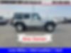 1C4BJWDG6CL267663-2012-jeep-wrangler-0