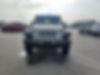 1C4BJWDG6CL267663-2012-jeep-wrangler-2