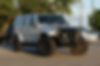 1C4BJWEG6CL254751-2012-jeep-wrangler-0