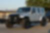 1C4BJWEG6CL254751-2012-jeep-wrangler-1
