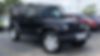 1C4BJWEG3CL218323-2012-jeep-wrangler-unlimited-1