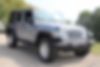 1C4BJWDG5FL641409-2015-jeep-wrangler-unlimited-0