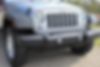 1C4BJWDG5FL641409-2015-jeep-wrangler-unlimited-1