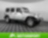 1C4BJWEGXCL274095-2012-jeep-wrangler-unlimited-0