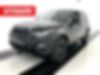 SALCR2BGXGH625244-2016-land-rover-discovery-sport-0