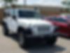1C4BJWFG4GL223521-2016-jeep-wrangler-unlimited-0