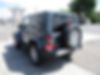 1C4AJWBGXEL125866-2014-jeep-wrangler-2