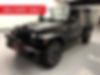 1C4BJWFG0HL510470-2017-jeep-wrangler-unlimited-0